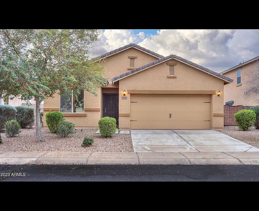 1st image of 41181 W Barcelona Dr