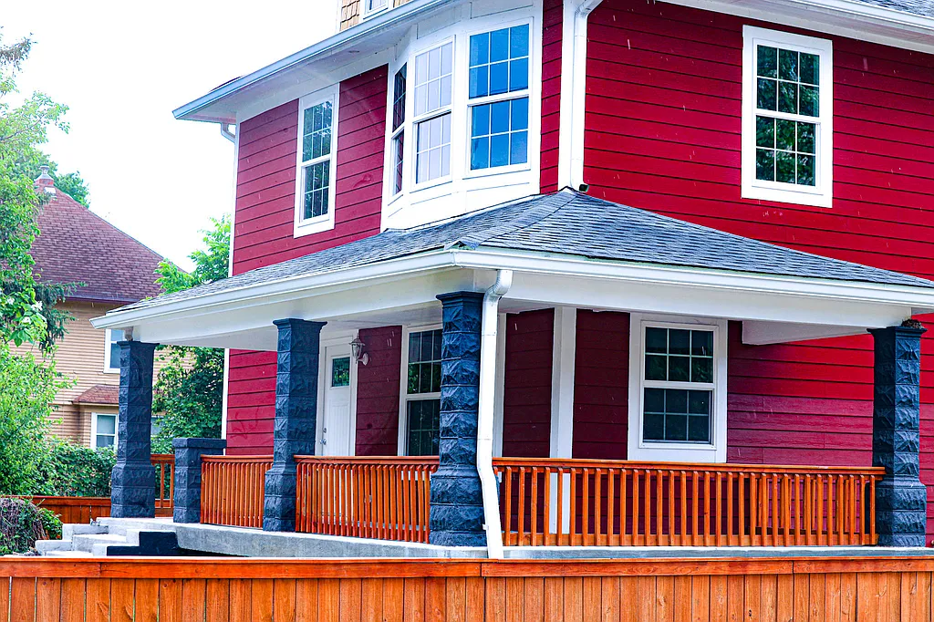 Property photo 2
