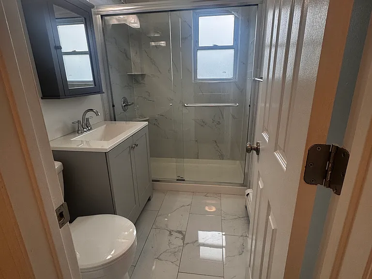 7 Windsor Ter #H — Photo 6