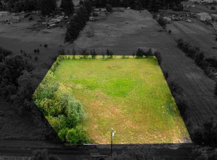 0 SE Holman Ave, Dallas, OR 97338