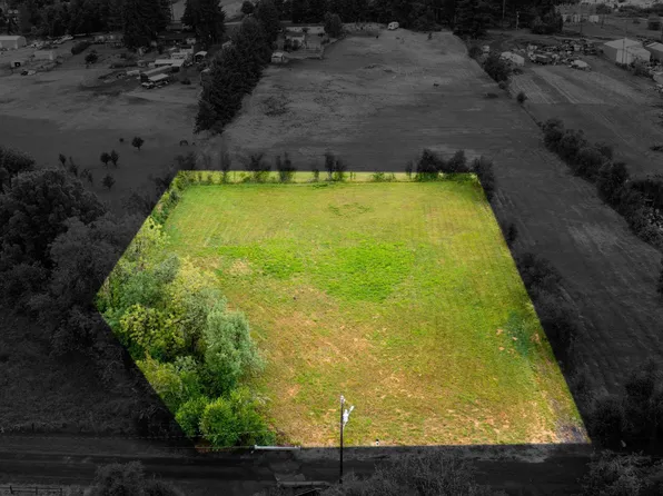 0 SE Holman Ave, Dallas, OR 97338