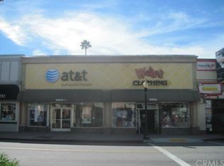 10904 Valley Mall, El Monte, CA 91731