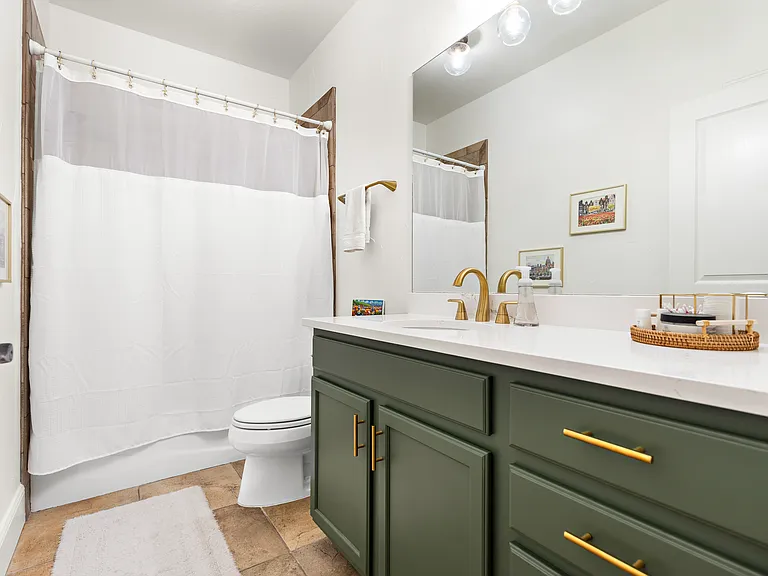 3107 Sweetwater Cv #1 — Photo 28
