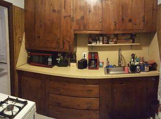 52 Hope St #2, Pawtucket, RI 02860