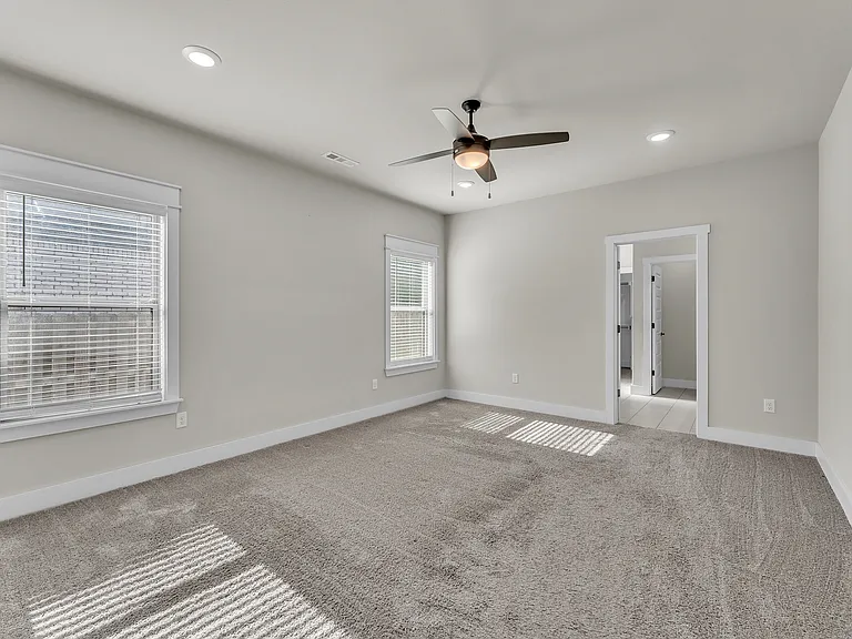 4202 Plumley Ave — Photo 14