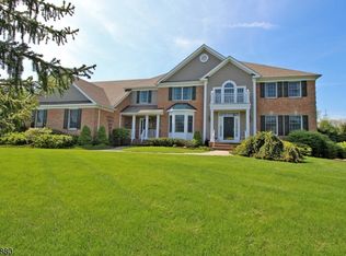 17 Dege Farm Rd, Califon, NJ 07830