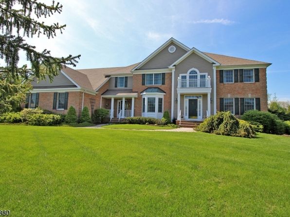 17 Dege Farm Rd