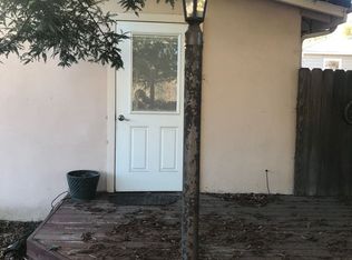 3860 Ardilla Rd, Atascadero, CA 93422