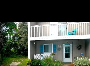 26 Court Dr #26, Destin, FL 32541
