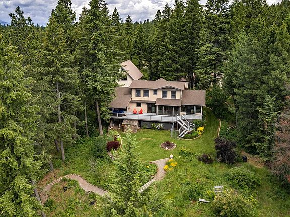 2nd image of 2385 Sunnyside Rd