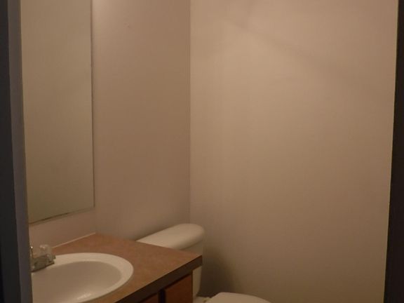 5th image of 15015 NE 69th St