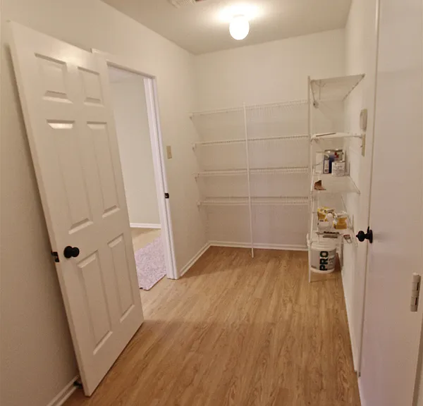 12431 Teacup Way — Photo 12