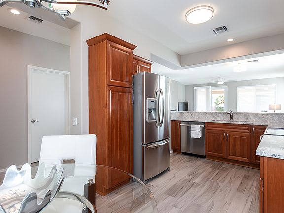 4th image of 7629 W Copper Crest Pl