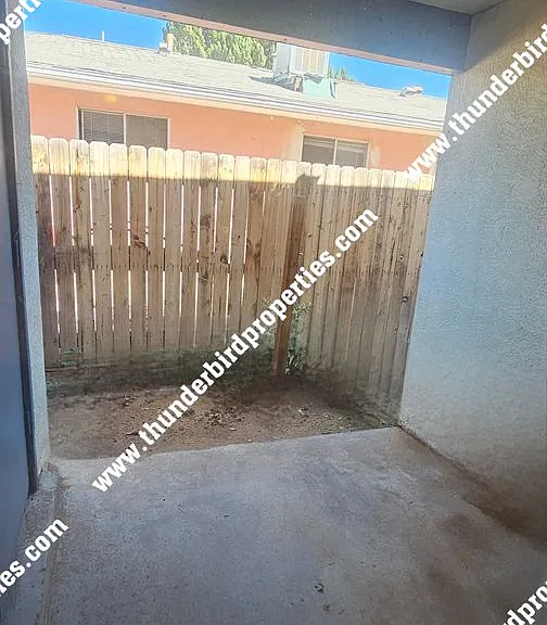 1117 Louisiana Blvd SE — Photo 17