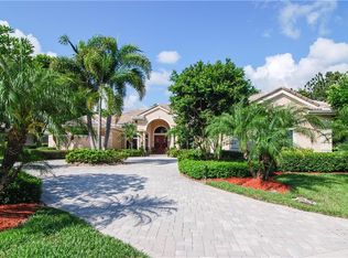 3696 SE Doubleton Dr, Stuart, FL 34997