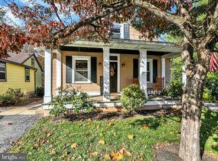 228 Pennwyn Pl, Shillington, PA 19607