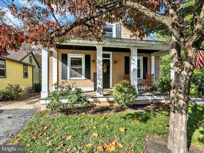 228 Pennwyn Pl, Shillington, PA, 19607