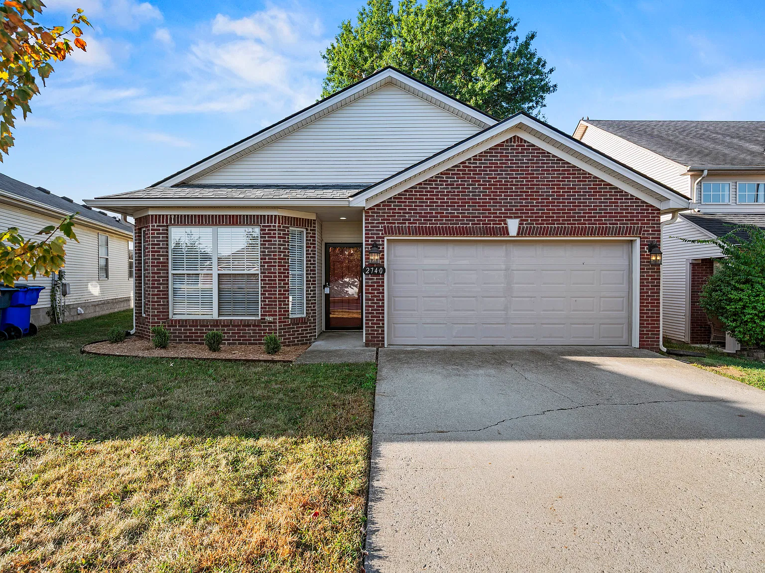 2740 Golden Rod Ln — Photo 2