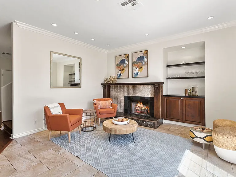 33882 Diana Dr — Photo 10