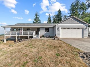 192 Powder Hill Dr, Kalama, WA 98625