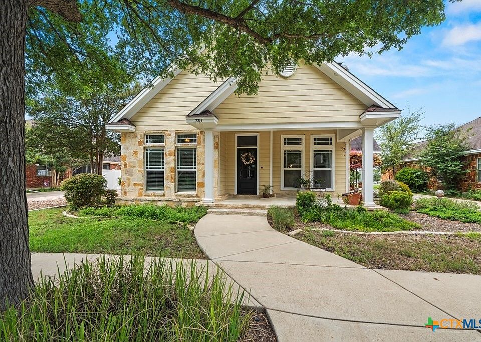 1st image of 2215 Gruene Lake Dr