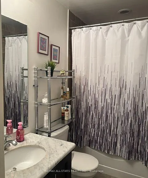 133 Wynford Dr #1903 — Photo 14