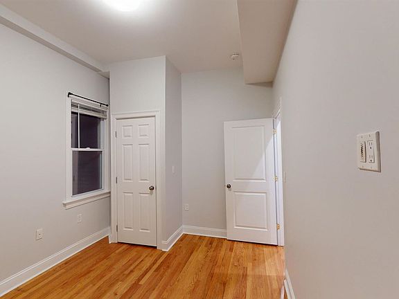 80 Marion St. #1519 Boston (East Boston) Shared Unit Photo
