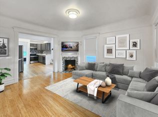 (Undisclosed Address), Yonkers, NY 10705