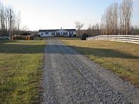 2nd image of 8863 Berrysville Rd
