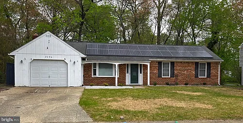 2094 Chapelside Ct Photo 1