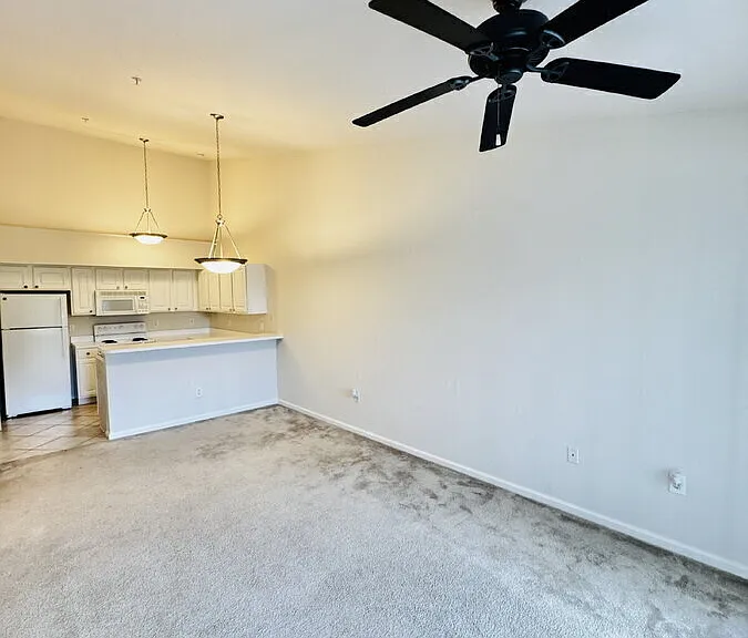 4105 Residence Dr #719 — Photo 9
