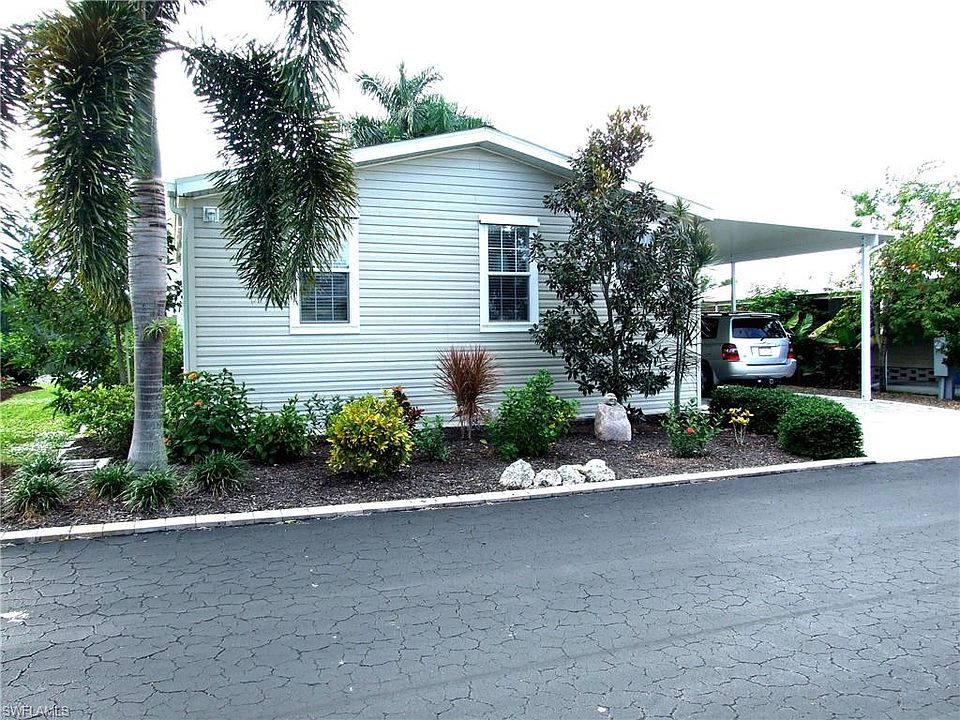 2nd image of 7040 Cobiac Dr