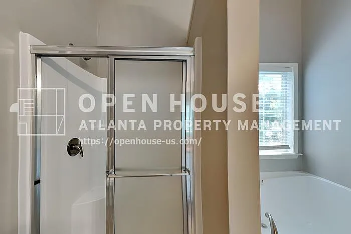 263 Buckingham Dr — Photo 11