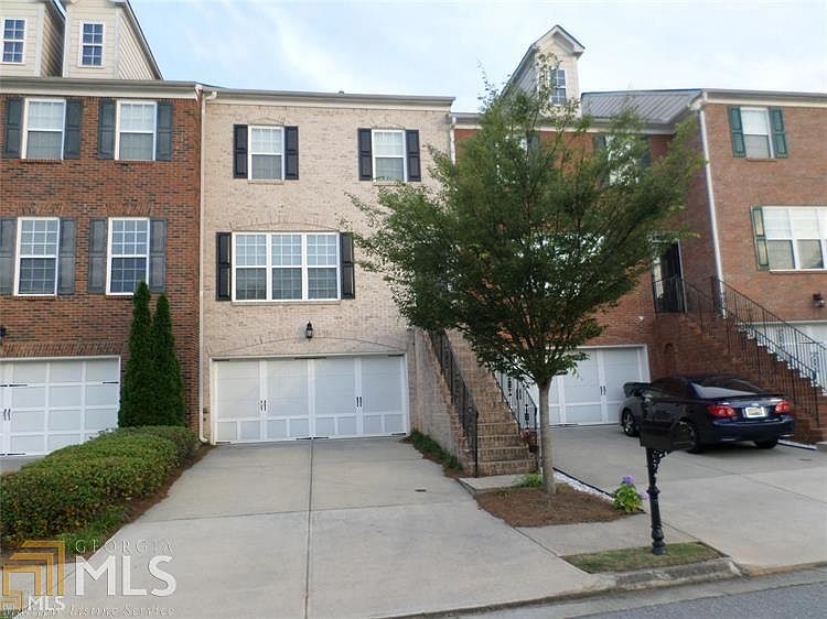 1st image of 2232 Ewell Park Dr