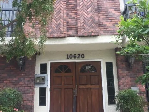10620 Eastborne Ave APT 101, Los Angeles, CA 90024