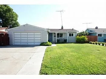 36459 Haley St photo 1