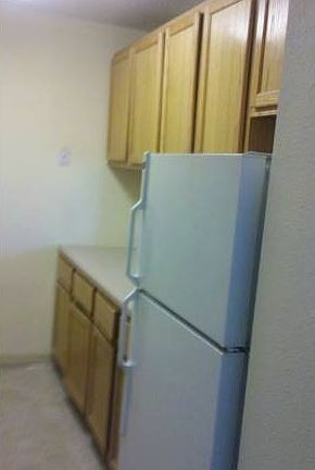 Kitchen model unit