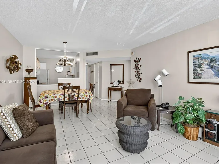 1817 S Ocean Dr #225 — Photo 15