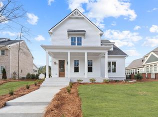 1358 Veranda Park Dr, Madison, GA 30650