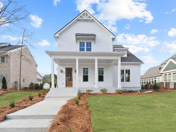 1358 Veranda Park Dr, Madison, GA 30650