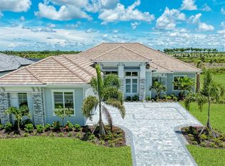 11510 Blissby St, Venice, FL 34293