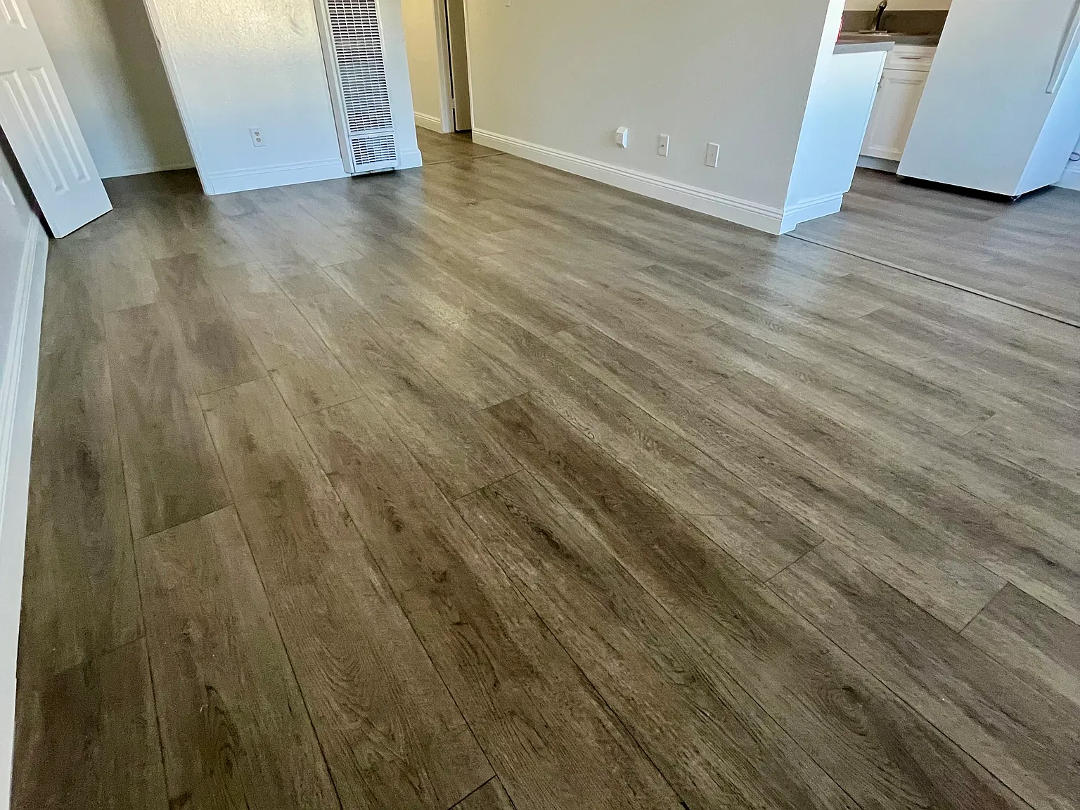 2 bed, $2,210 — Photo 1