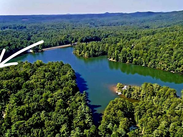 215 Nature Ln