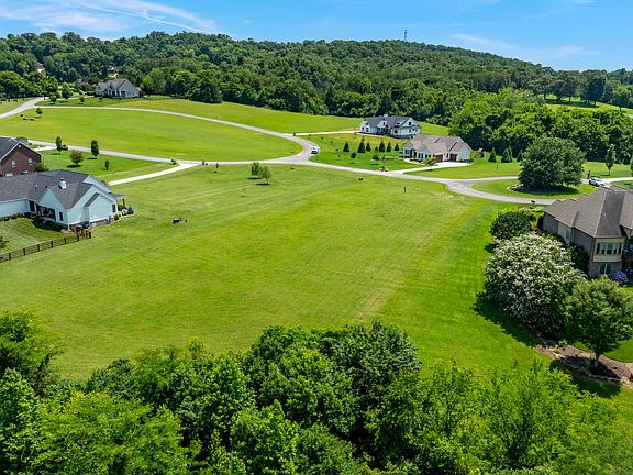 4th image of LOT 64 Skysail Ct