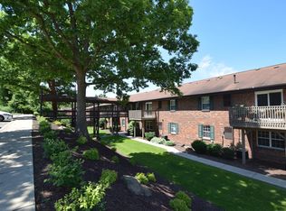 21 Sandune Ct APT N, Pittsburgh, PA 15239