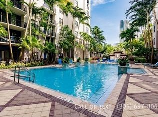 441 NE 4th Ave #B4-54, Fort Lauderdale, FL 33301