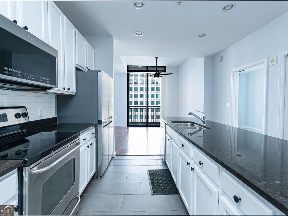 1st image of 3040 Peachtree Rd NW Unit 1501