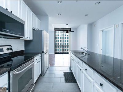 3040 Peachtree Rd NW Unit 1501, Atlanta, GA, 30305