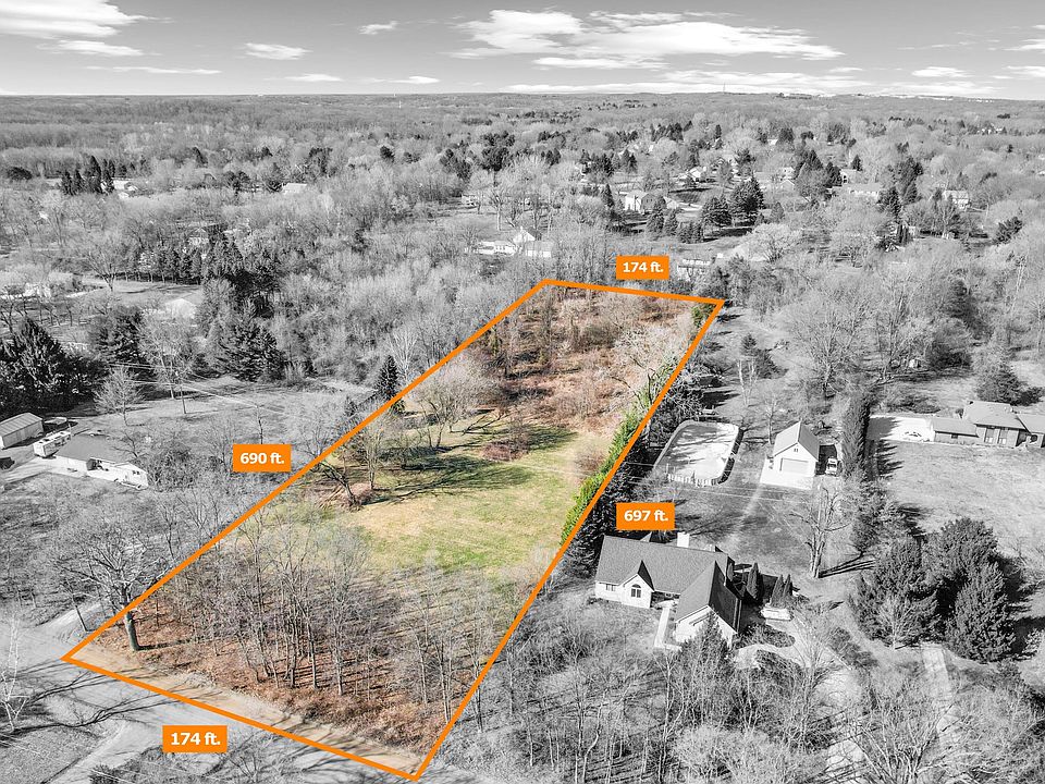 1480 Old Plank Rd, photo 16
