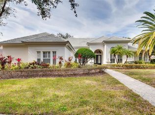 8906 Elliotts Ct, Orlando, FL 32836